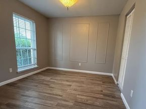 4618  Westlake Drive , Garland Texas 75043