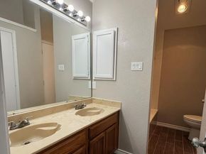 4618  Westlake Drive , Garland Texas 75043