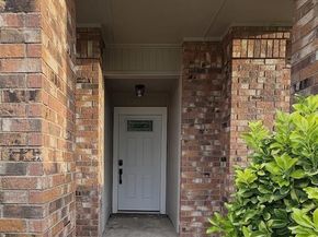 4618  Westlake Drive , Garland Texas 75043