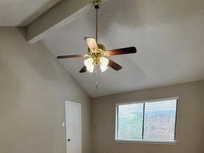 4618  Westlake Drive , Garland Texas 75043