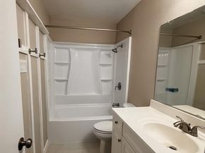 4618  Westlake Drive , Garland Texas 75043