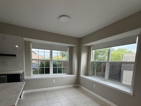 4618  Westlake Drive , Garland Texas 75043