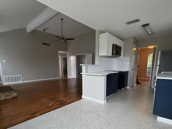 4618  Westlake Drive , Garland Texas 75043