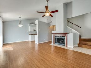 2240  Tarpley Road  32, Carrollton Texas 75006