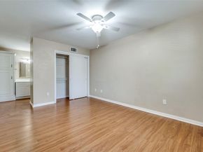 2240  Tarpley Road  32, Carrollton Texas 75006