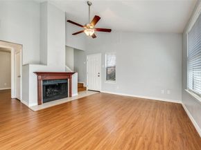2240  Tarpley Road  32, Carrollton Texas 75006