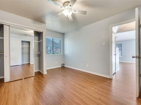 2240  Tarpley Road  32, Carrollton Texas 75006