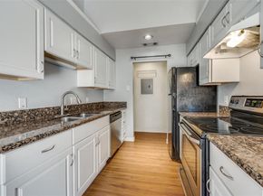 2240  Tarpley Road  32, Carrollton Texas 75006