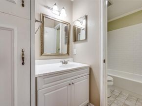 2240  Tarpley Road  32, Carrollton Texas 75006
