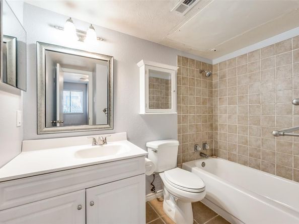 2240  Tarpley Road  32, Carrollton Texas 75006