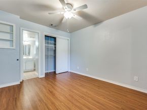 2240  Tarpley Road  32, Carrollton Texas 75006