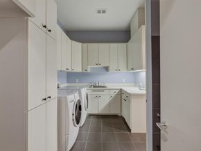 2607  Hemingway Drive , Arlington Texas 76006