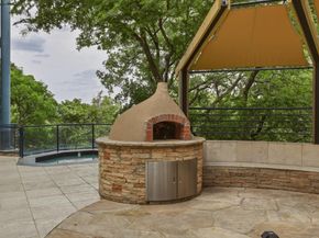 2607  Hemingway Drive , Arlington Texas 76006