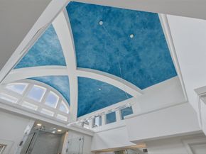 2607  Hemingway Drive , Arlington Texas 76006