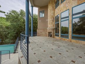 2607  Hemingway Drive , Arlington Texas 76006