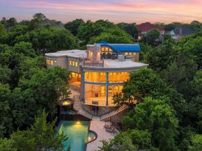 2607  Hemingway Drive , Arlington Texas 76006