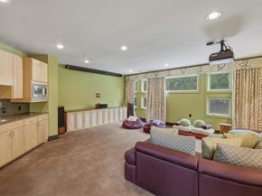 2607  Hemingway Drive , Arlington Texas 76006