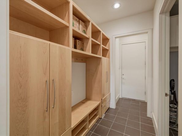 2607  Hemingway Drive , Arlington Texas 76006