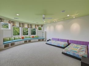 2607  Hemingway Drive , Arlington Texas 76006