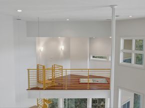 2607  Hemingway Drive , Arlington Texas 76006