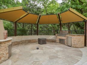 2607  Hemingway Drive , Arlington Texas 76006