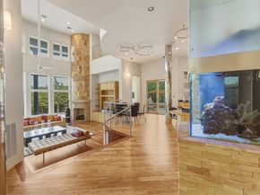 2607  Hemingway Drive , Arlington Texas 76006