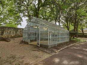 2607  Hemingway Drive , Arlington Texas 76006