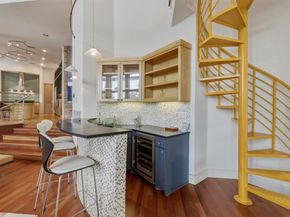 2607  Hemingway Drive , Arlington Texas 76006