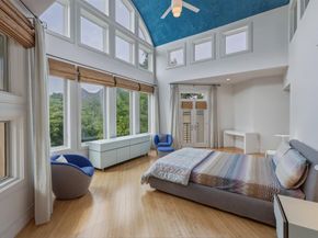 2607  Hemingway Drive , Arlington Texas 76006