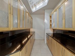 2607  Hemingway Drive , Arlington Texas 76006