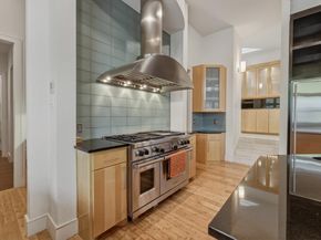 2607  Hemingway Drive , Arlington Texas 76006