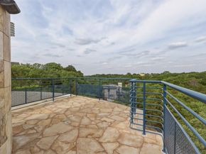 2607  Hemingway Drive , Arlington Texas 76006