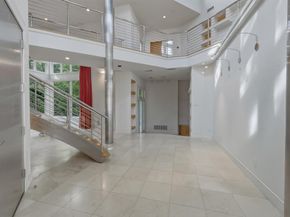 2607  Hemingway Drive , Arlington Texas 76006