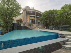 2607  Hemingway Drive , Arlington Texas 76006