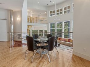 2607  Hemingway Drive , Arlington Texas 76006