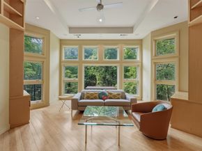 2607  Hemingway Drive , Arlington Texas 76006