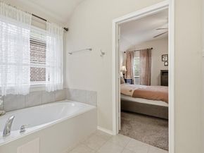9904  Fox Squirrel Trail , McKinney Texas 75071
