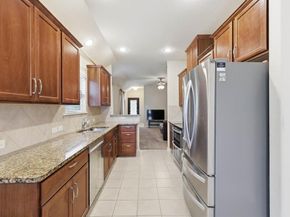 9904  Fox Squirrel Trail , McKinney Texas 75071