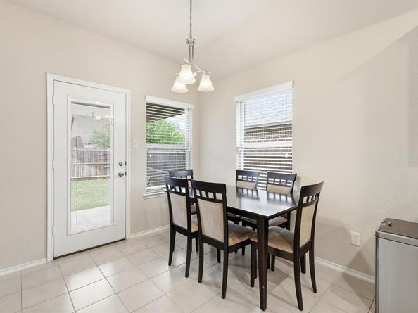 9904  Fox Squirrel Trail , McKinney Texas 75071