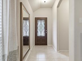 9904  Fox Squirrel Trail , McKinney Texas 75071