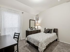 9904  Fox Squirrel Trail , McKinney Texas 75071