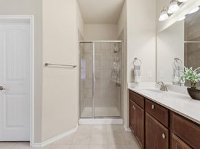 9904  Fox Squirrel Trail , McKinney Texas 75071