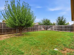 9904  Fox Squirrel Trail , McKinney Texas 75071