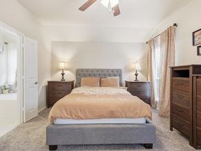9904  Fox Squirrel Trail , McKinney Texas 75071
