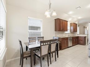 9904  Fox Squirrel Trail , McKinney Texas 75071