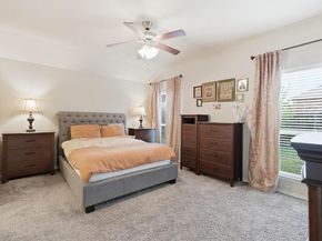 9904  Fox Squirrel Trail , McKinney Texas 75071