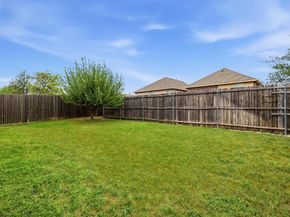 9904  Fox Squirrel Trail , McKinney Texas 75071