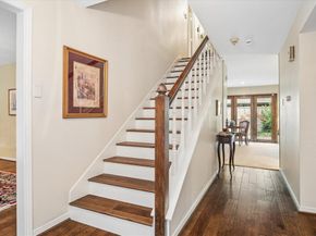 6991  Helsem Way  168, Dallas Texas 75230