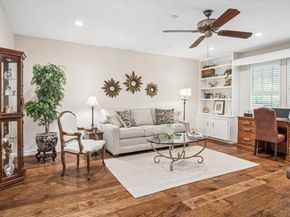 6991  Helsem Way  168, Dallas Texas 75230