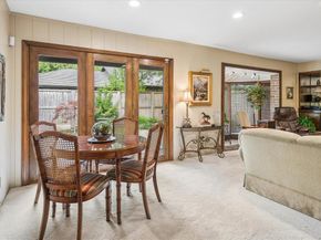 6991  Helsem Way  168, Dallas Texas 75230